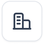 No transport options nearby