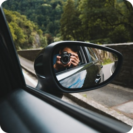 Why Share Euan’s Guide?